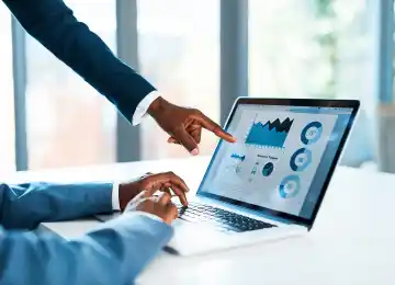   Multi-Tenant SaaS Architecture In Singapore